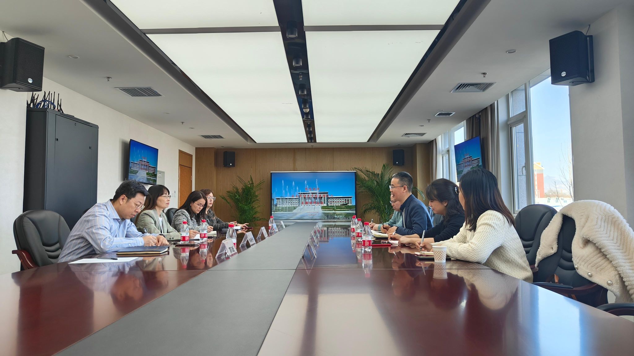 william威廉中文官网