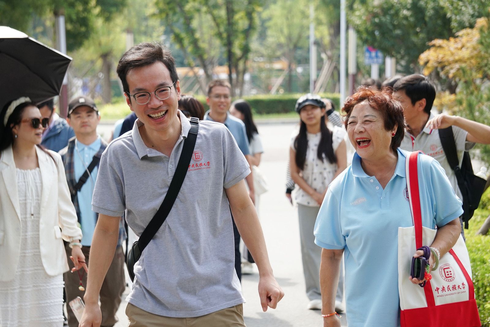 william威廉中文官网