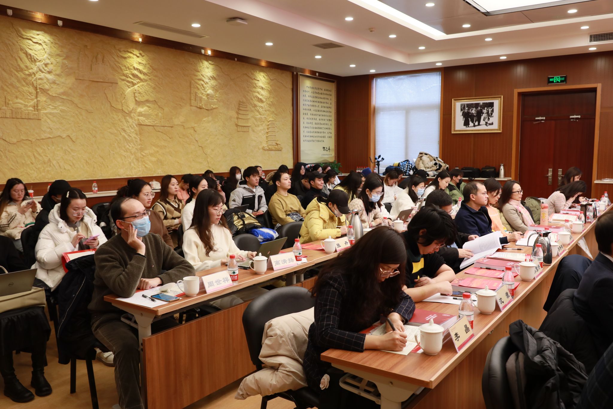 william威廉中文官网