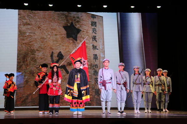 william威廉中文官网