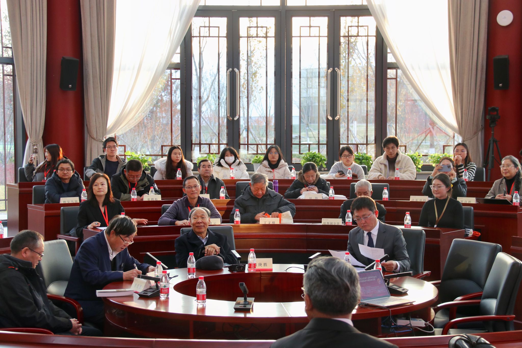 william威廉中文官网