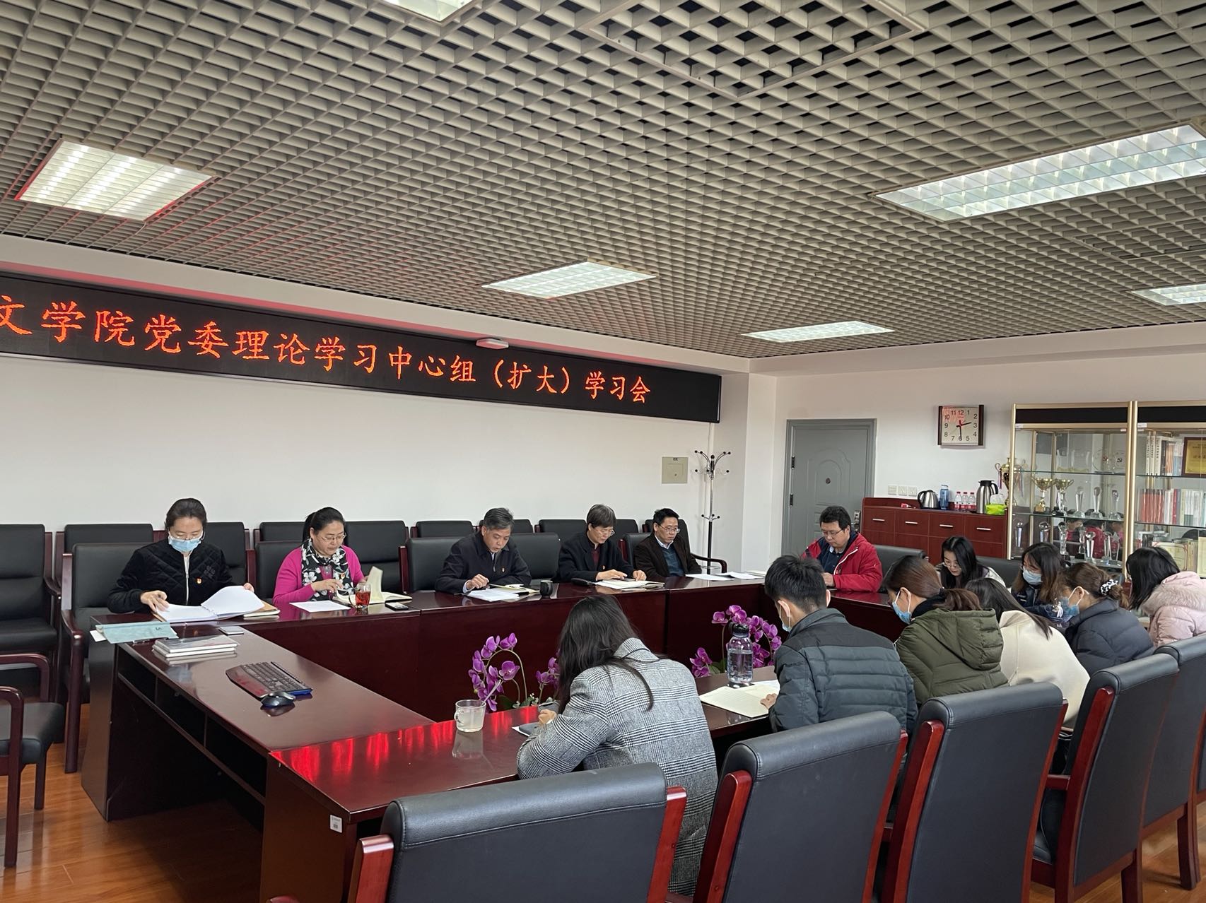 william威廉中文官网