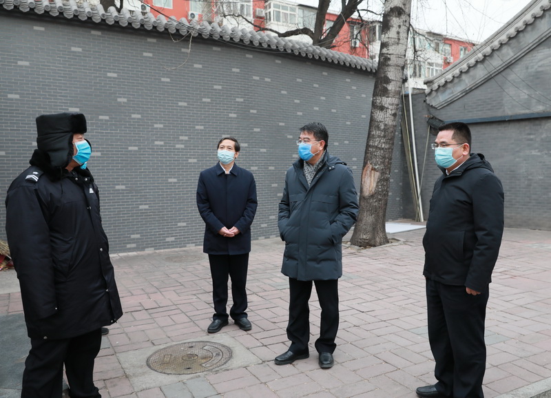 william威廉中文官网