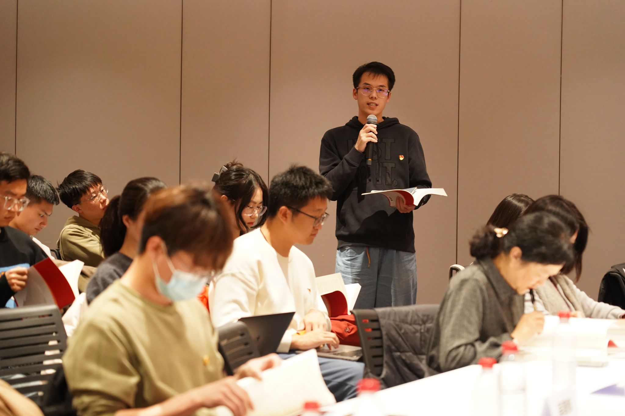 william威廉中文官网