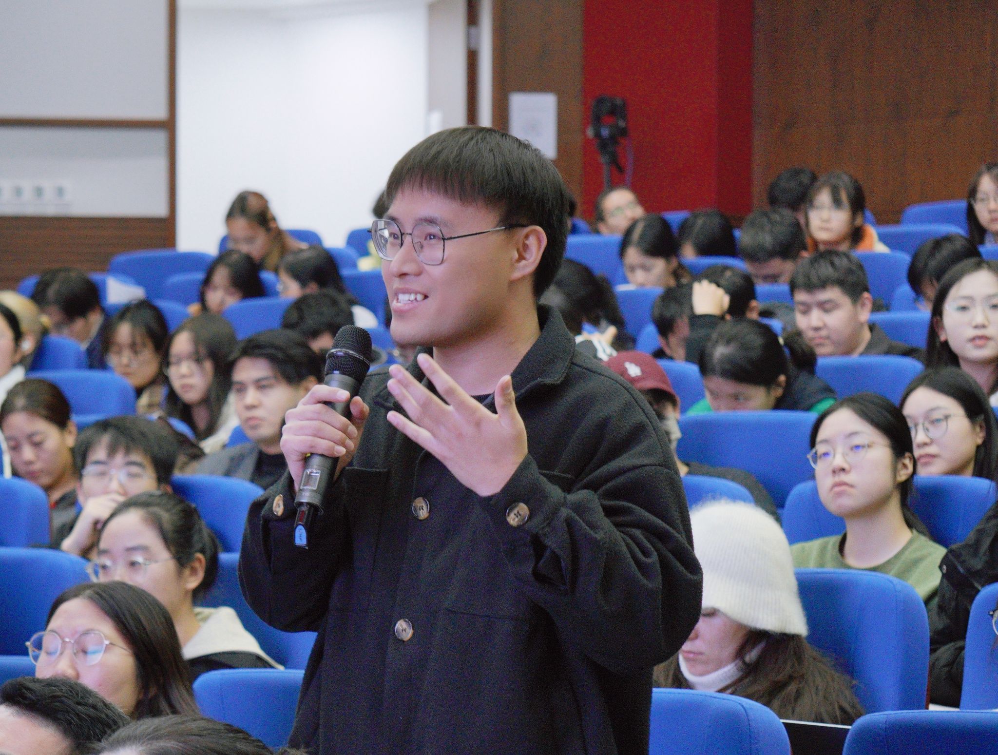 william威廉中文官网