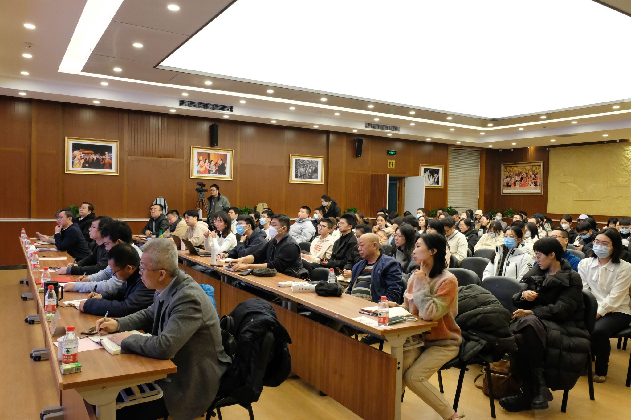 william威廉中文官网