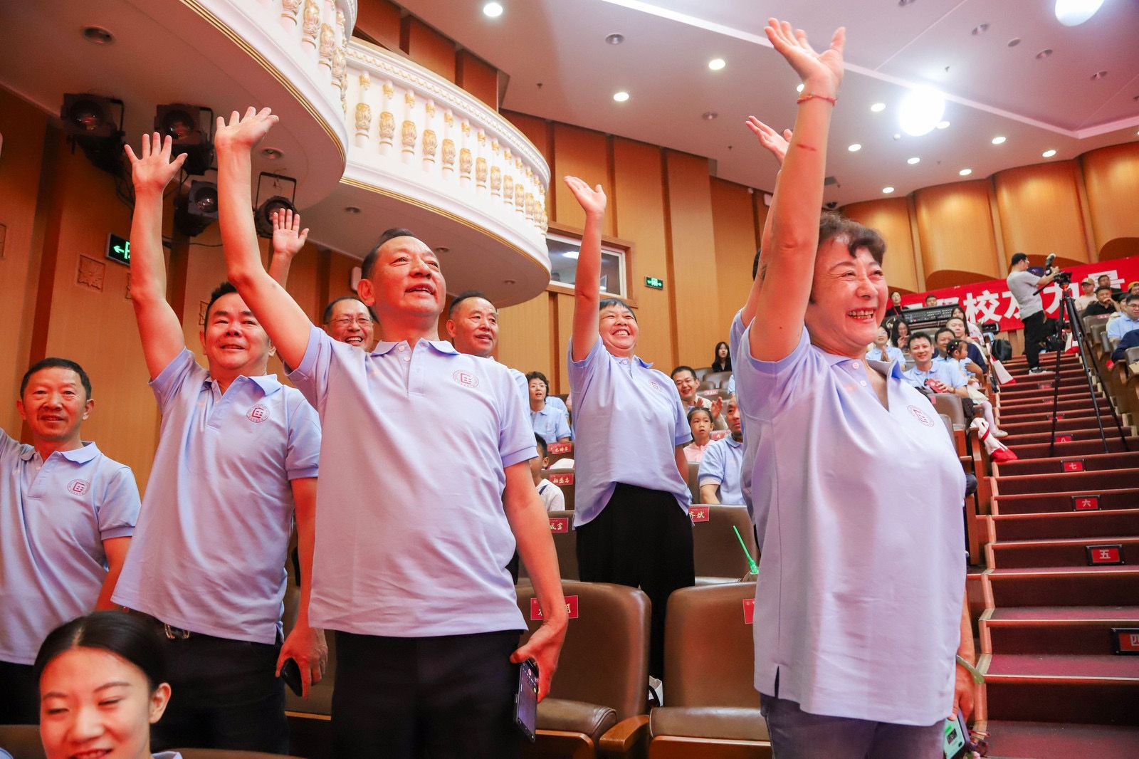 william威廉中文官网