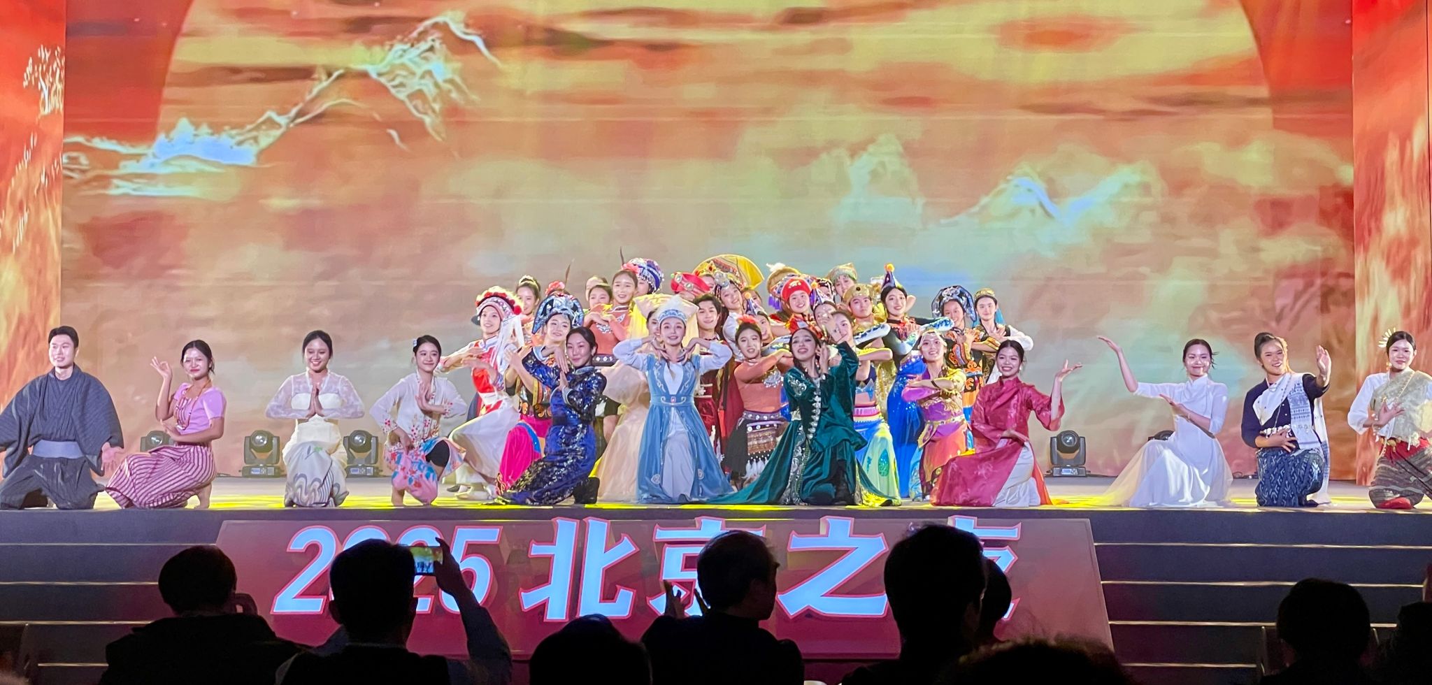 william威廉中文官网