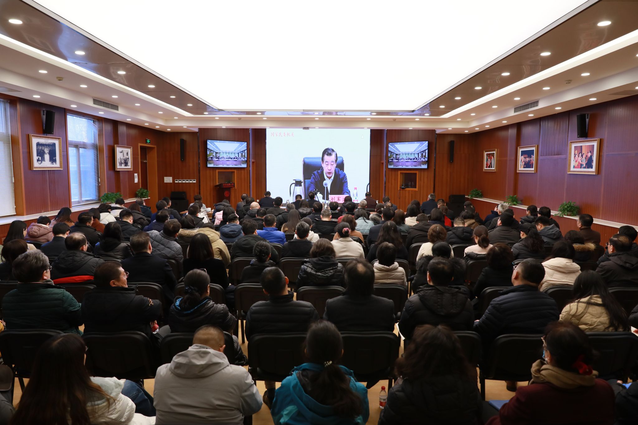 william威廉中文官网