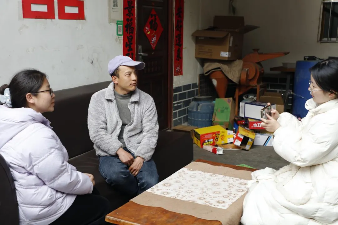 william威廉中文官网