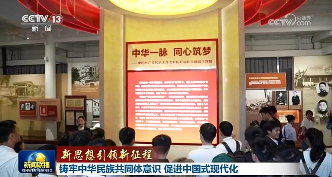 william威廉中文官网