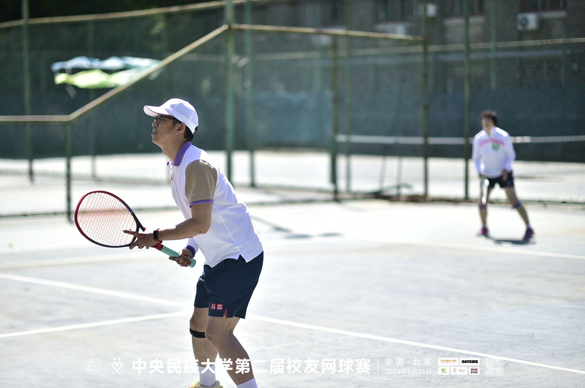 william威廉中文官网