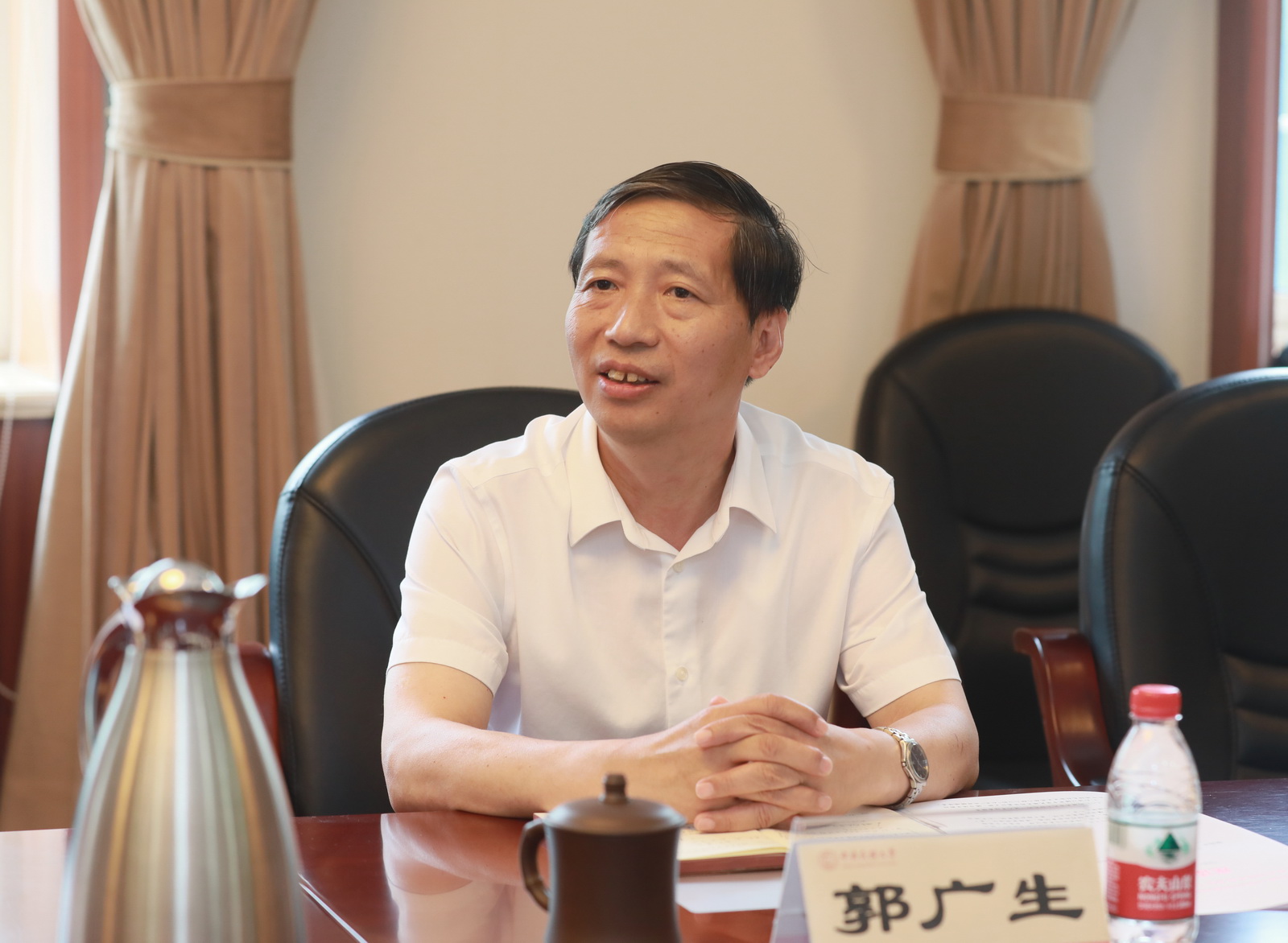 william威廉中文官网