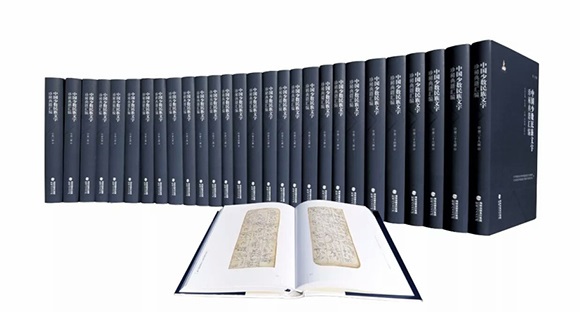 william威廉中文官网