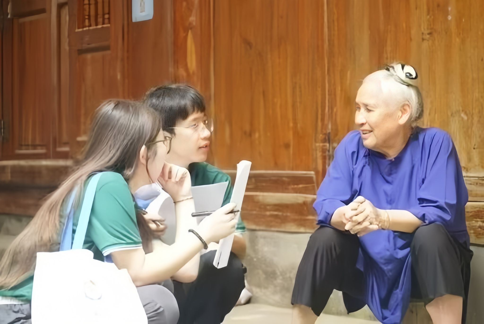 william威廉中文官网