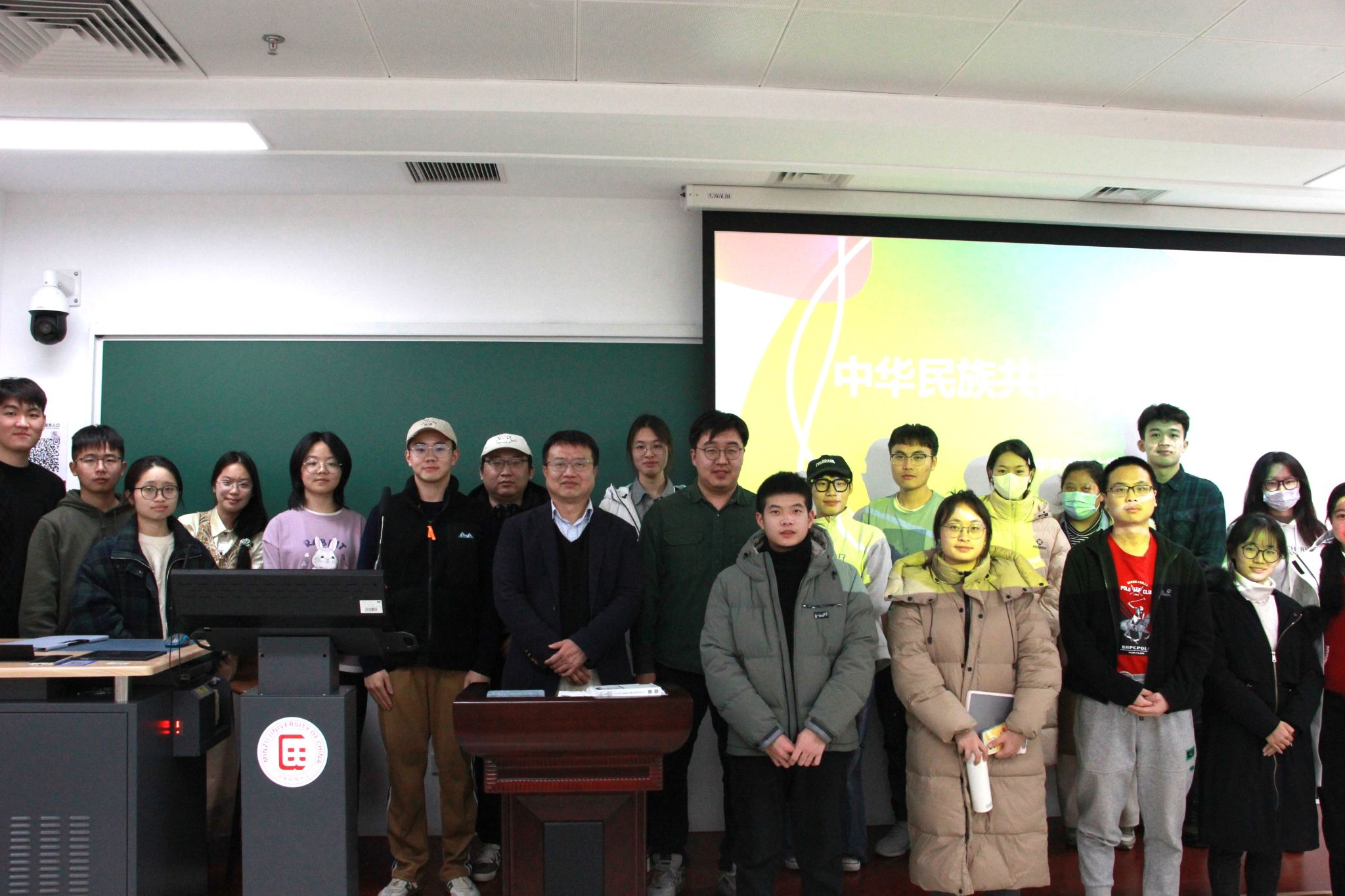 william威廉中文官网