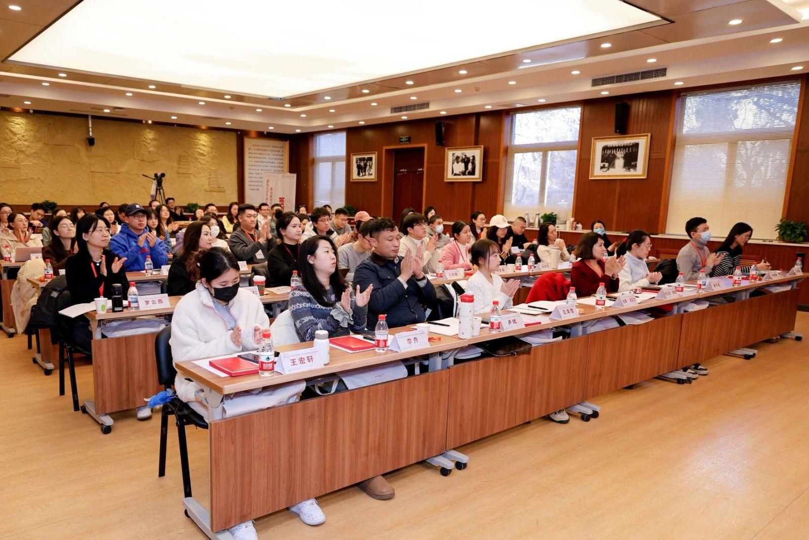 william威廉中文官网