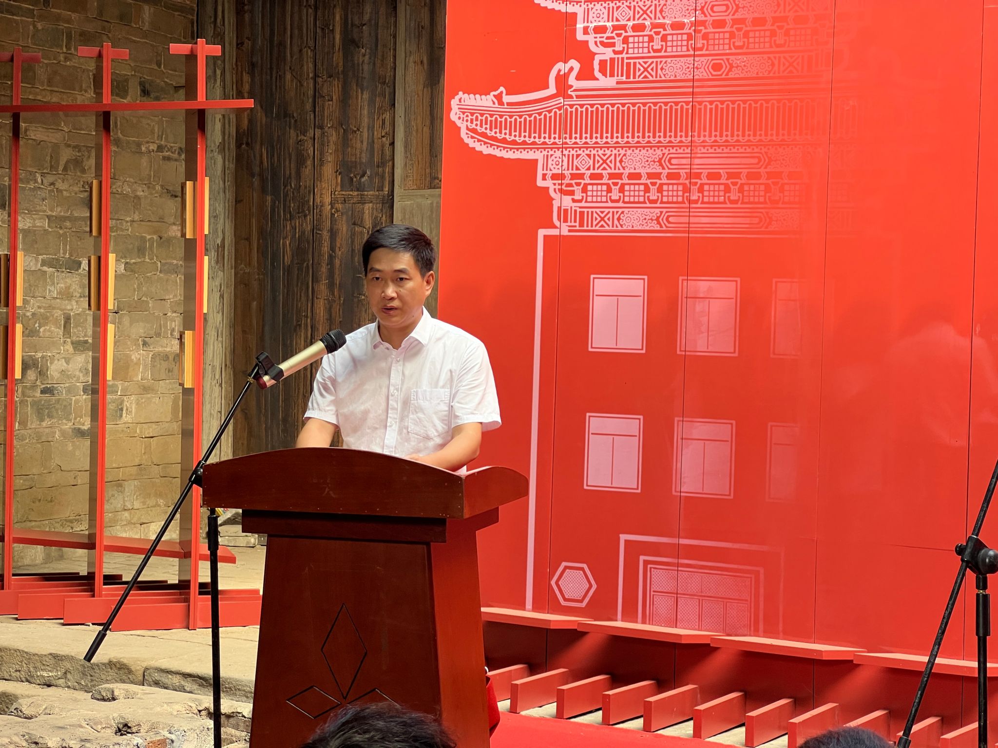 william威廉中文官网