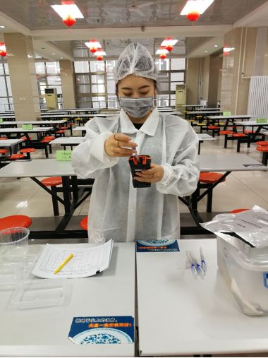 william威廉中文官网