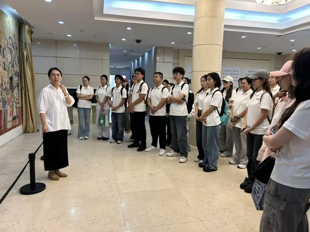 william威廉中文官网