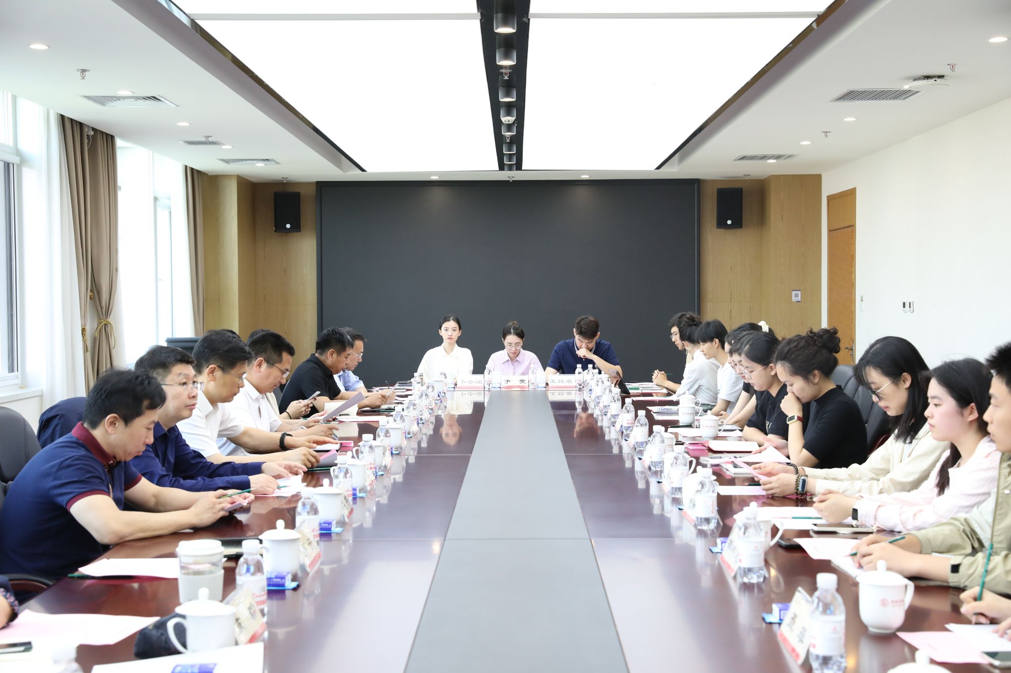 william威廉中文官网