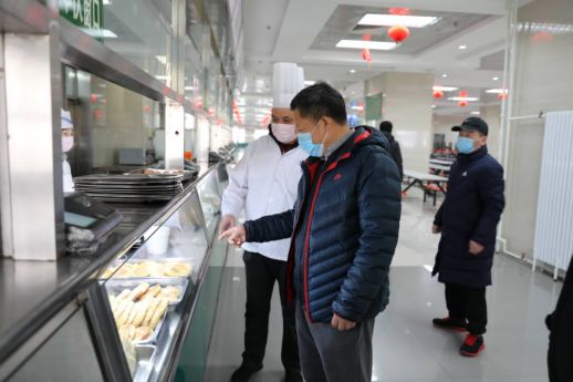 william威廉中文官网