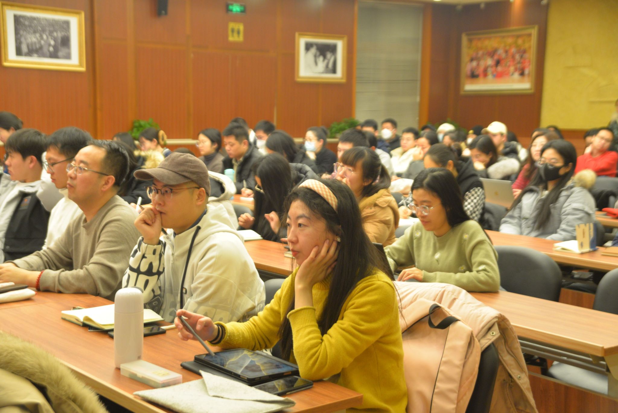 william威廉中文官网