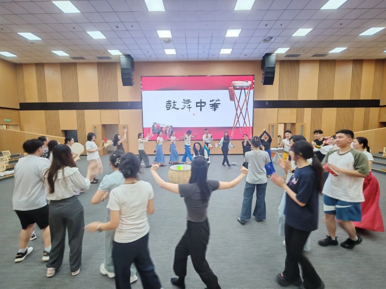 william威廉中文官网