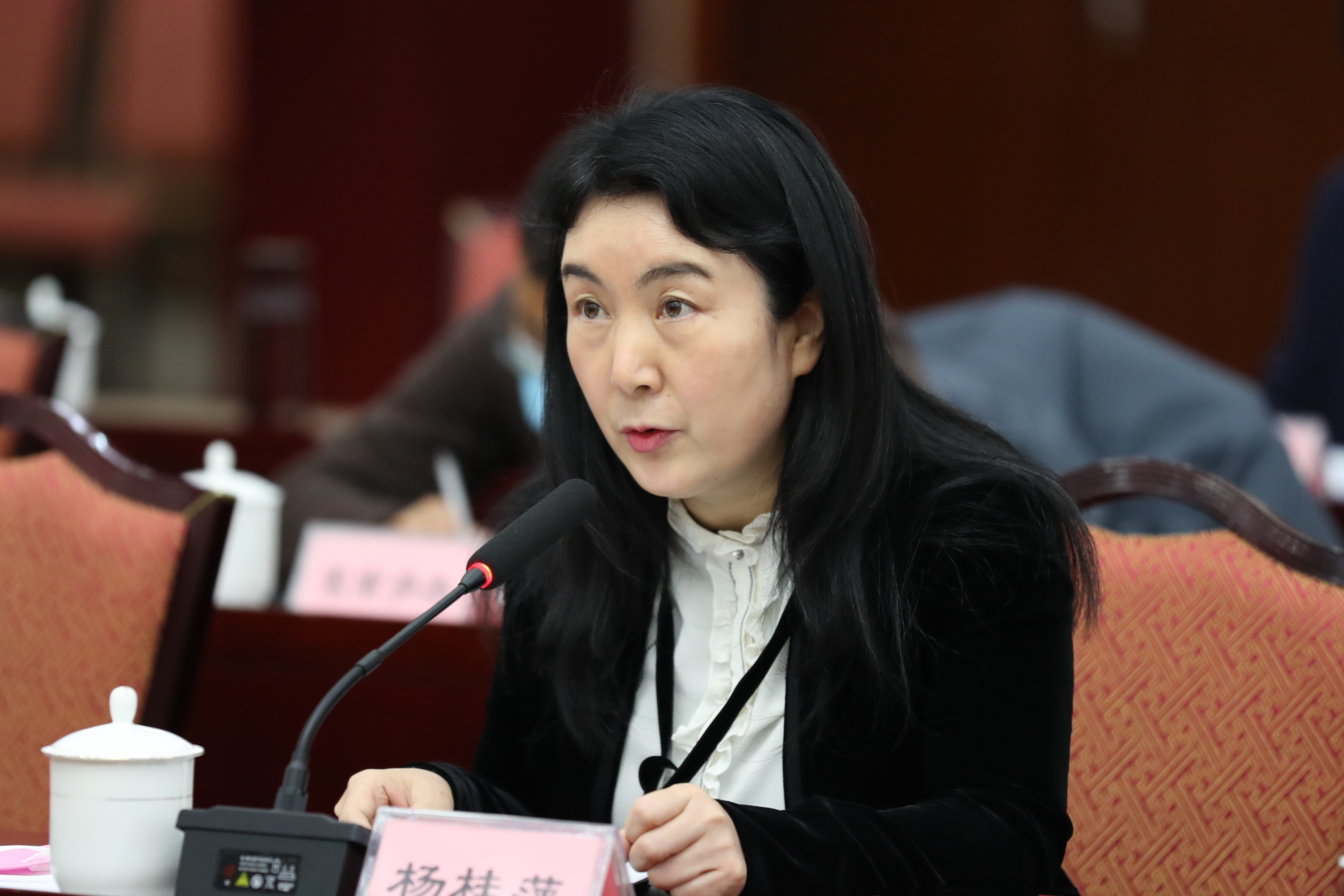 william威廉中文官网