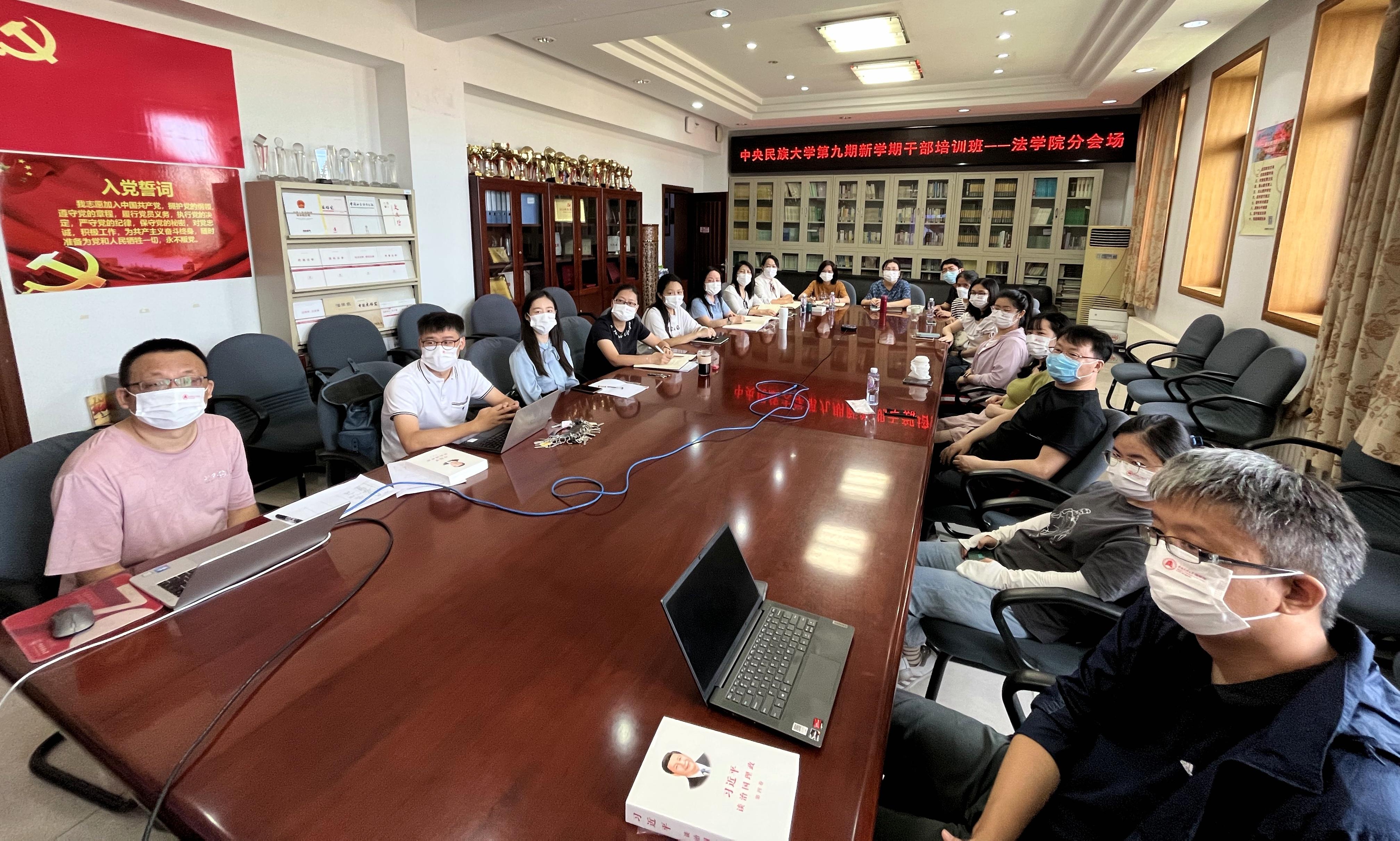 william威廉中文官网