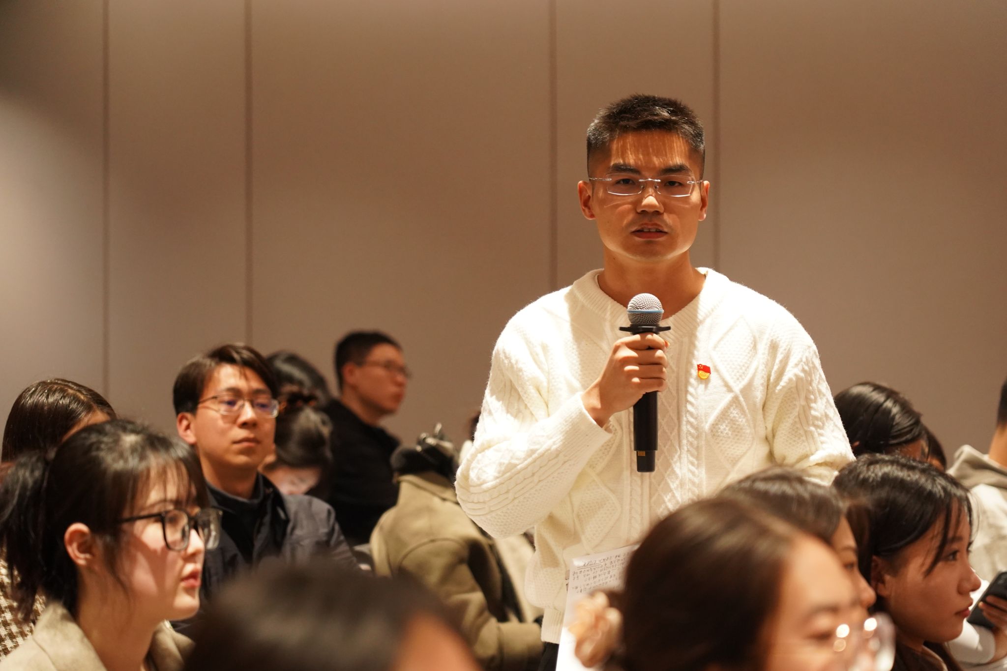 william威廉中文官网