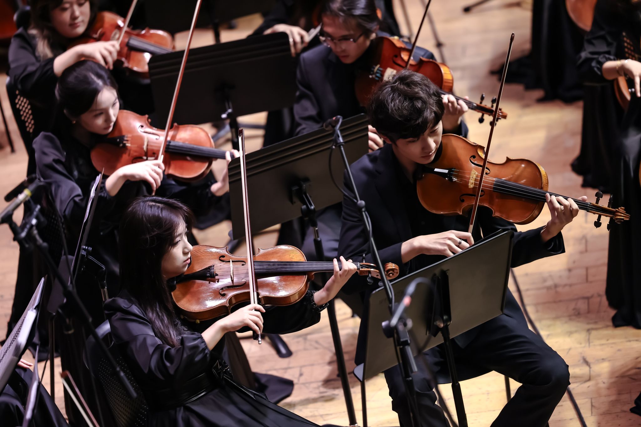 william威廉中文官网