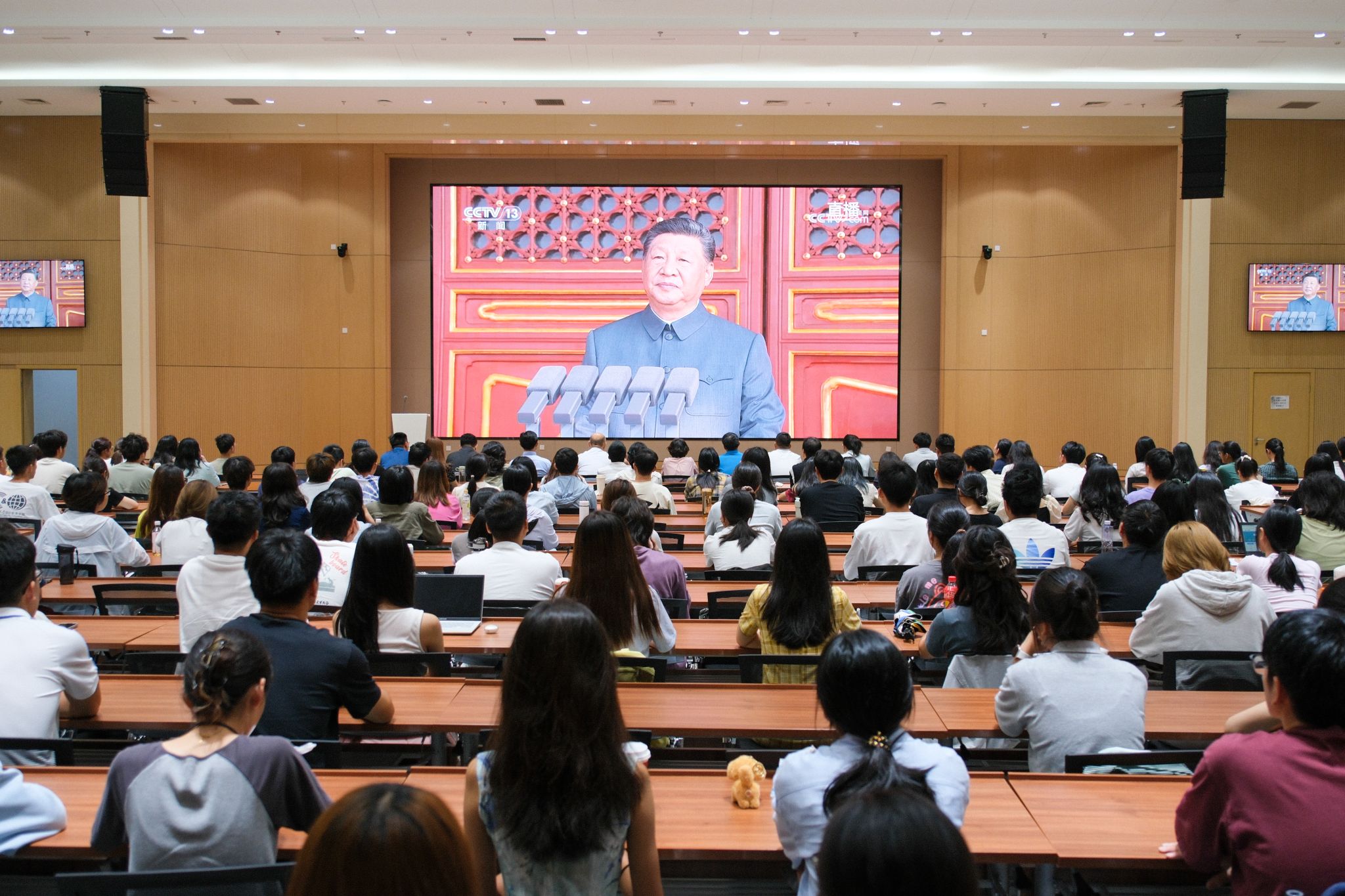 william威廉中文官网