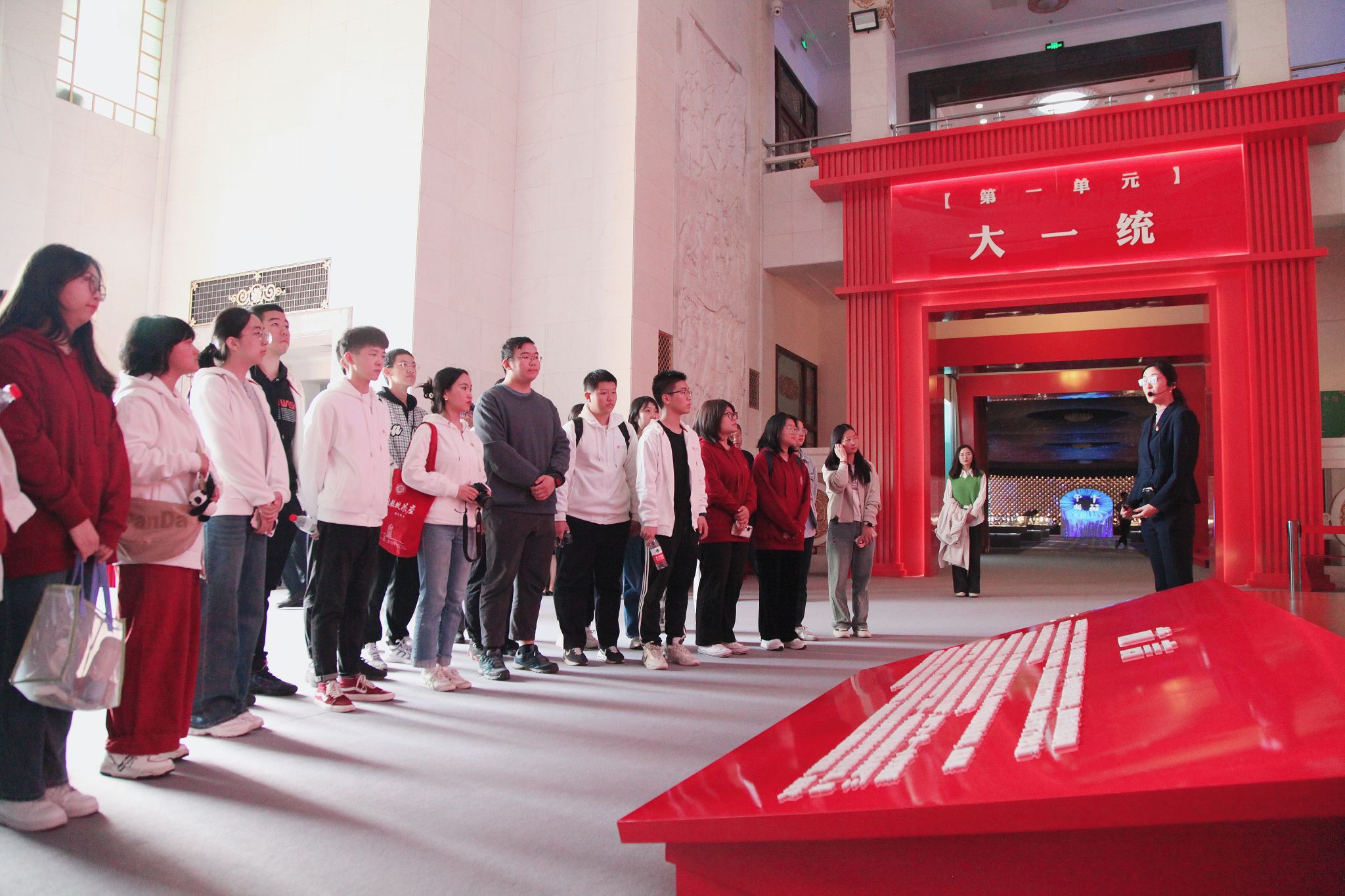 william威廉中文官网