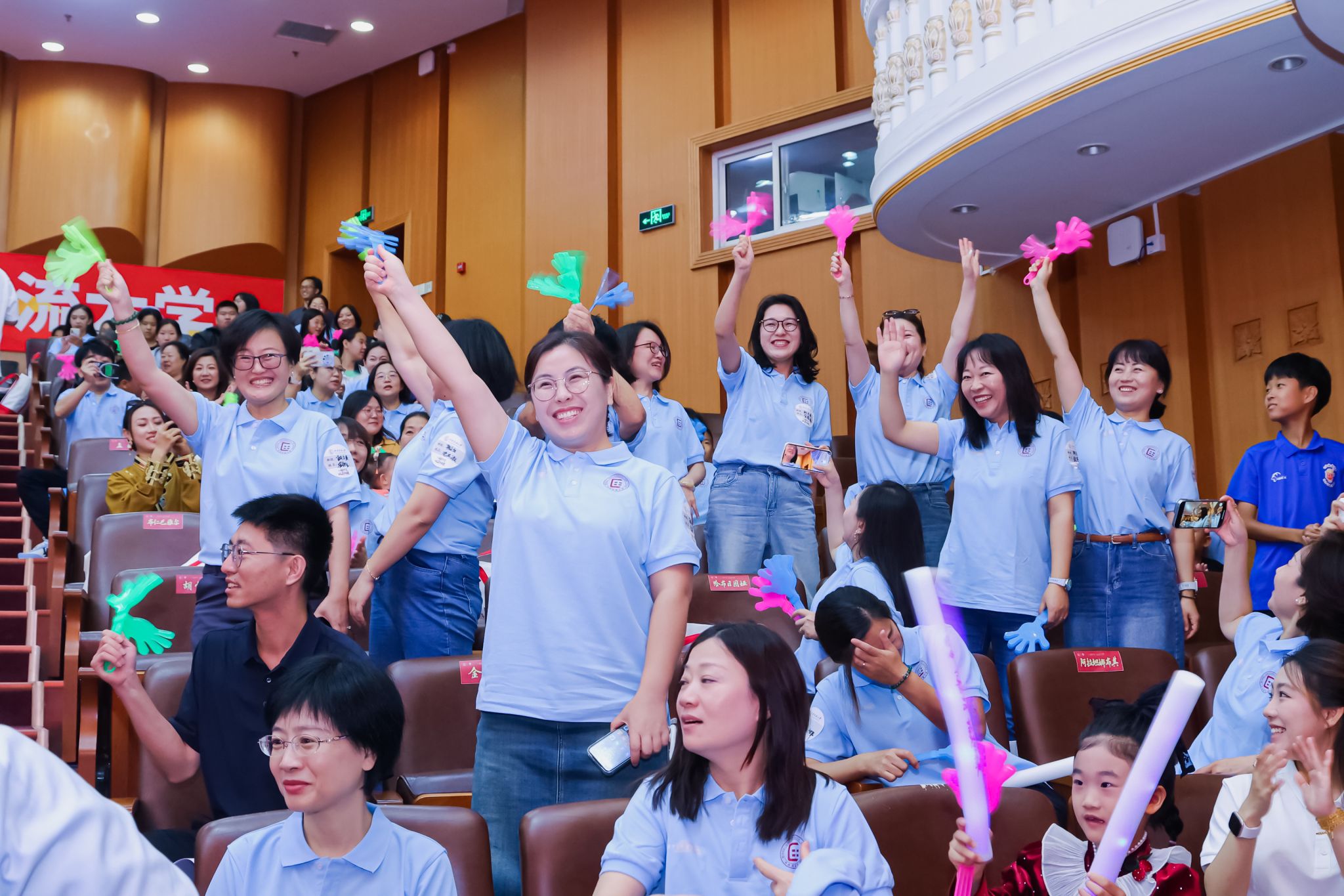 william威廉中文官网