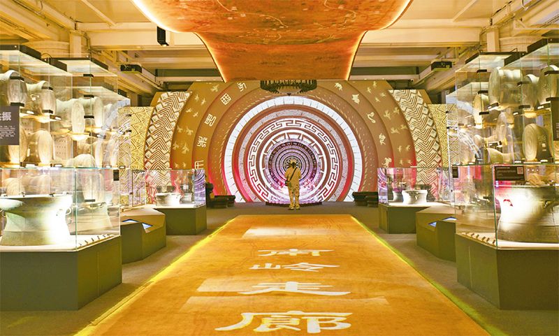 william威廉中文官网