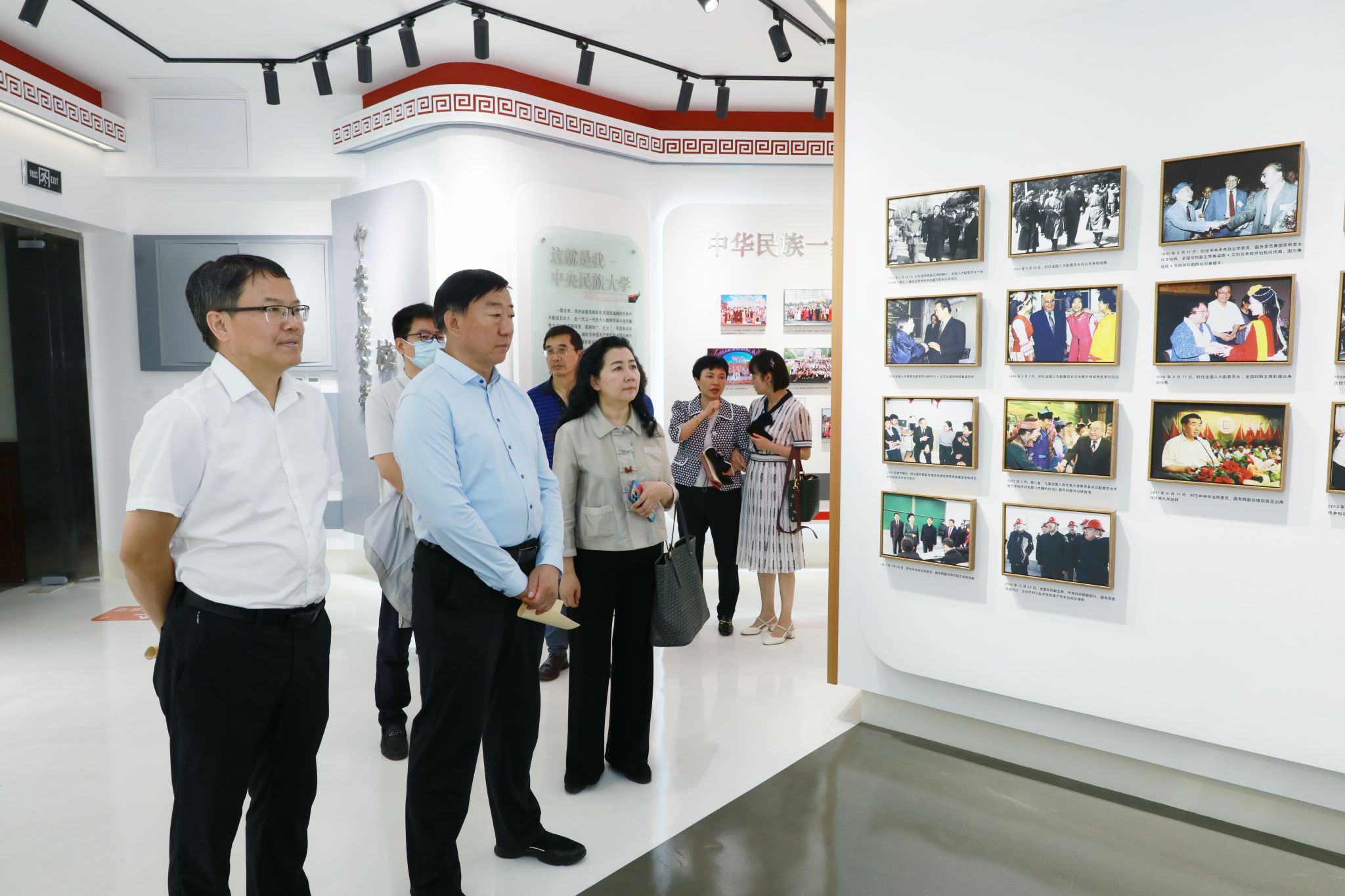 william威廉中文官网
