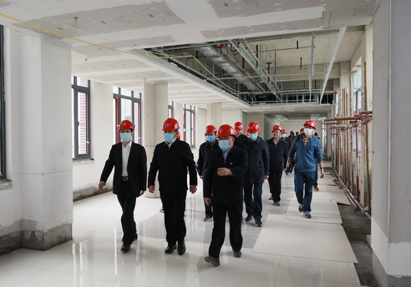 william威廉中文官网