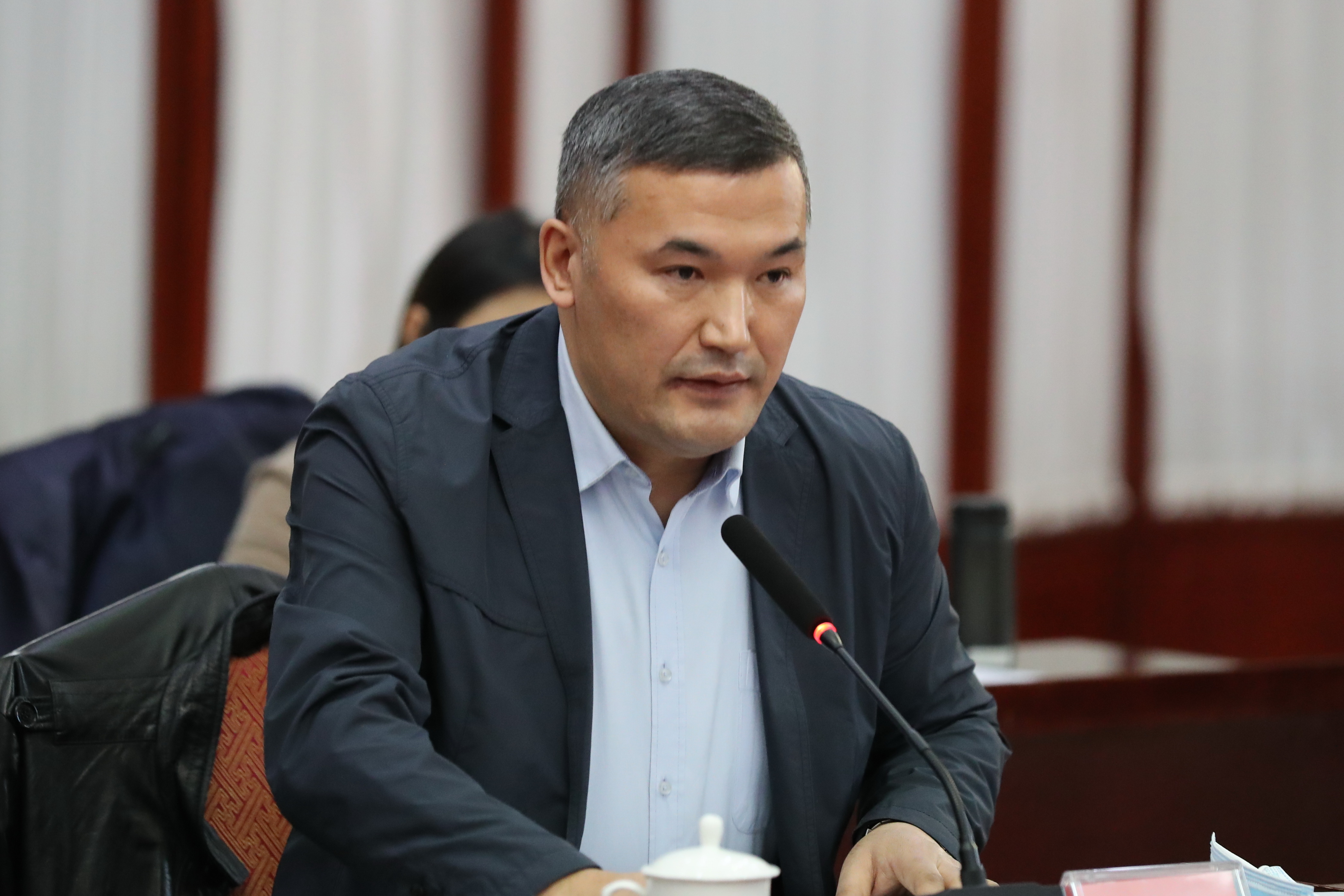 william威廉中文官网